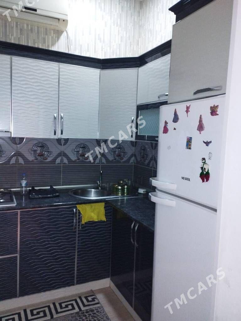 kwartira - Türkmenbaşy - img 2