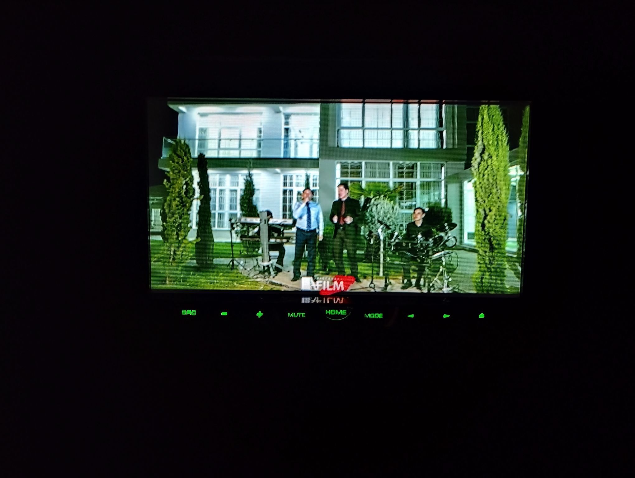Piooner tv 2 300 TMT - Балканабат - img 3