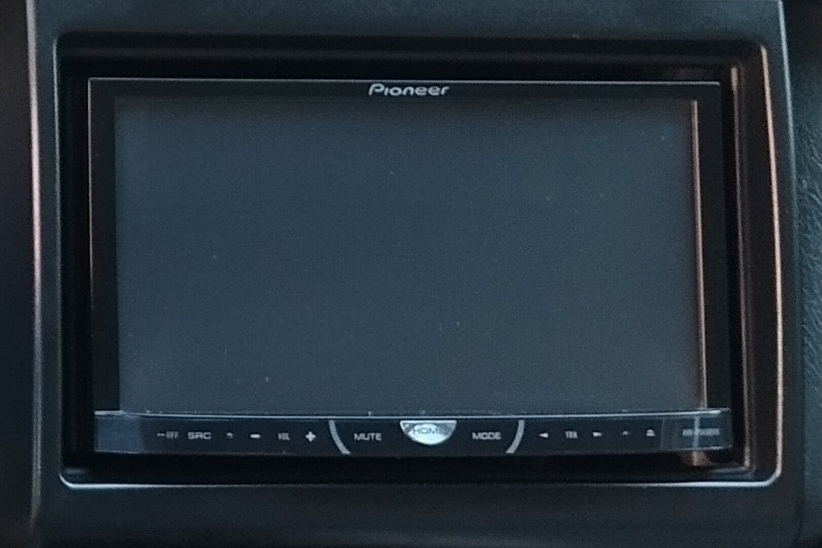 Piooner tv 2 300 TMT - Балканабат - img 2