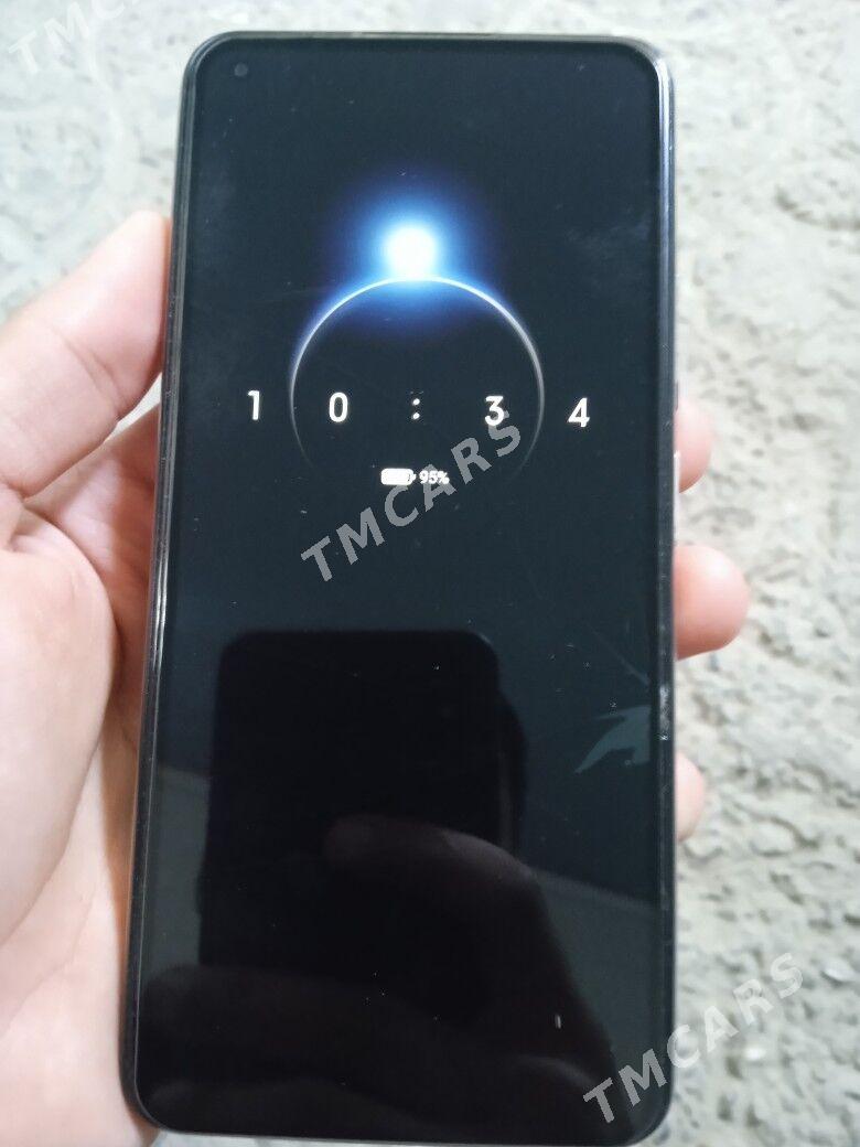 Xiaomi 11lite - Туркменабат - img 3
