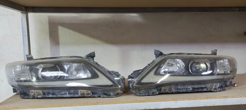 fara 1 000 TMT - Дашогуз - img 2