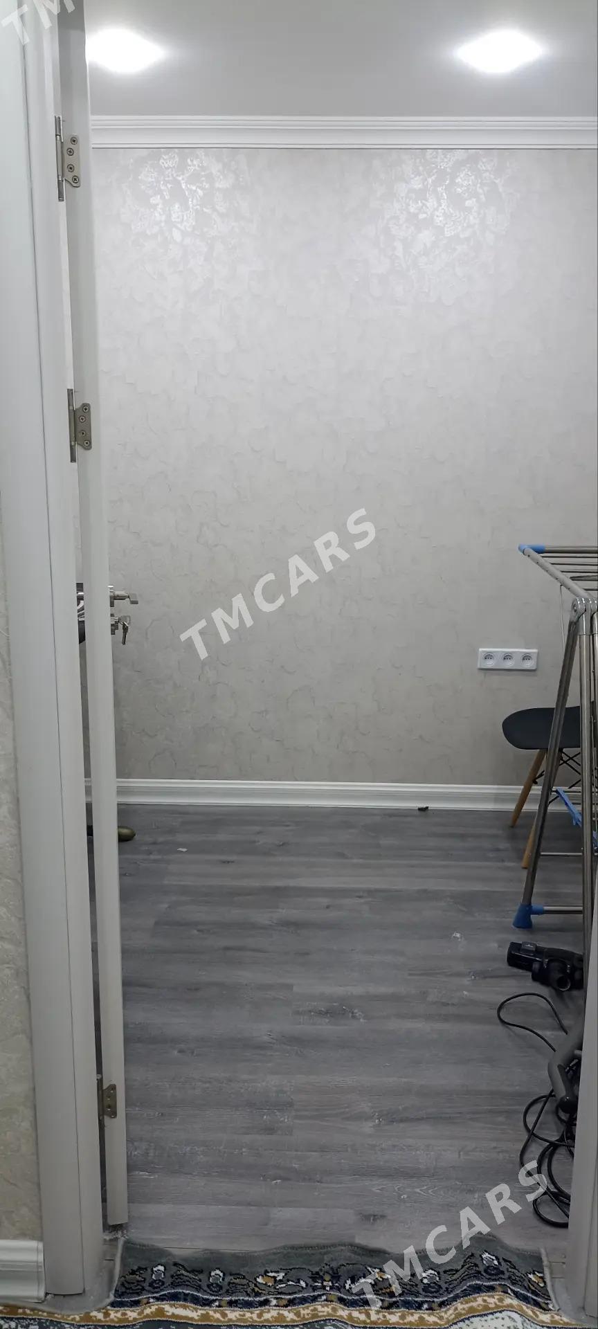 10 мкр 2 Ком 10 mkr 2 kom - 10 mkr - img 3