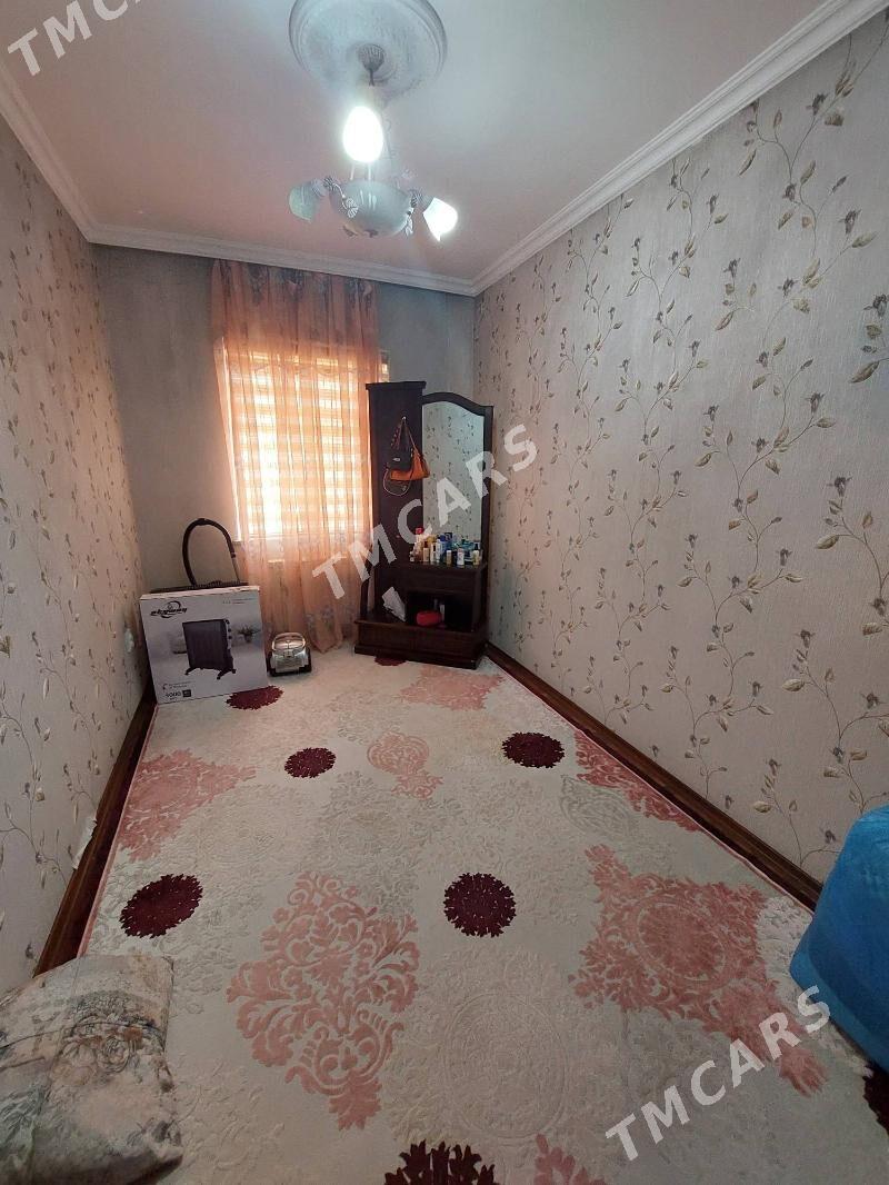 Gowdan A 3 Kom 1 etas. - Aşgabat - img 5