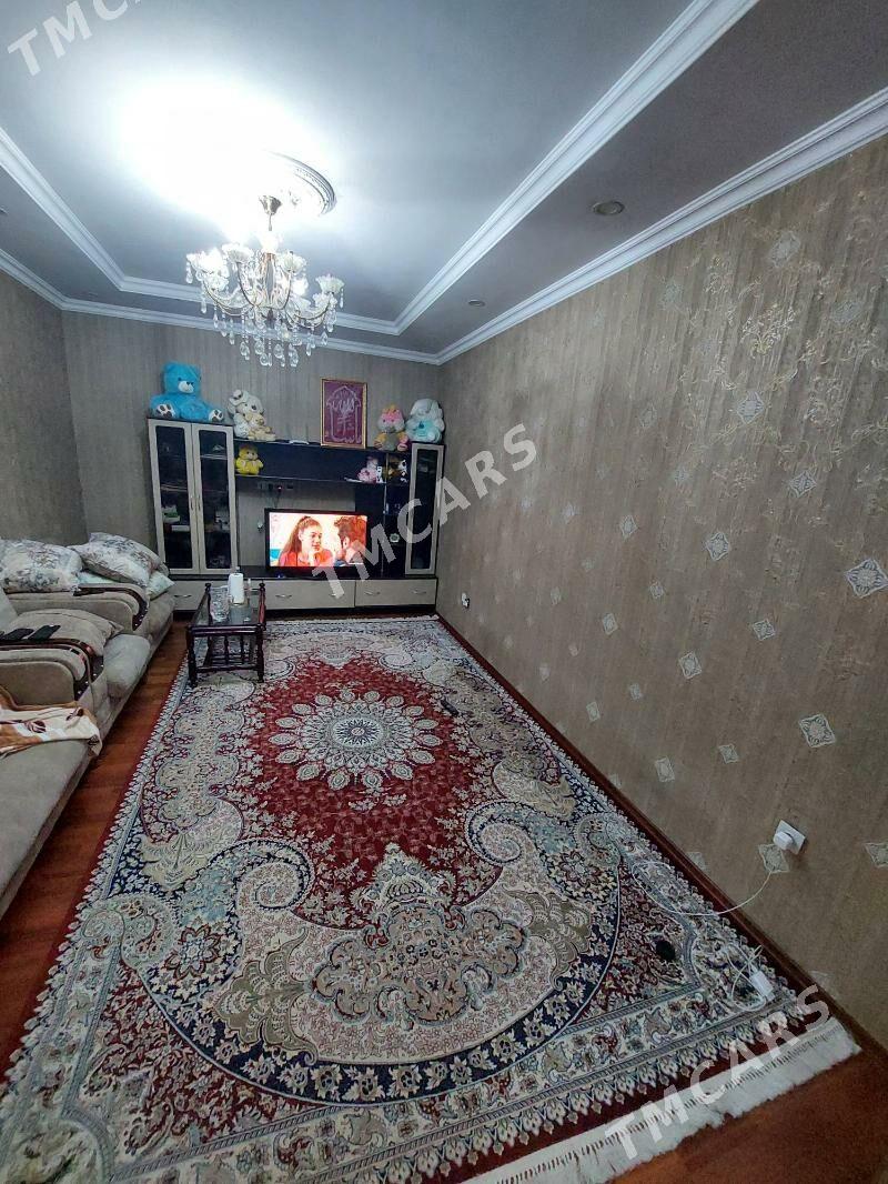Gowdan A 3 Kom 1 etas. - Aşgabat - img 10