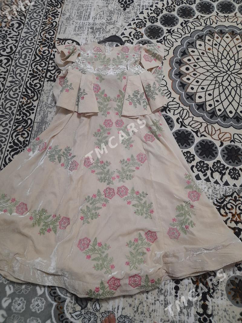 pombah - Aşgabat - img 2
