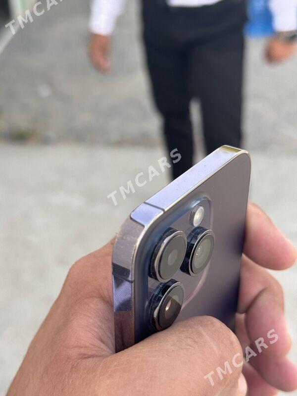 İphone14Pro  - Чоганлы - img 2