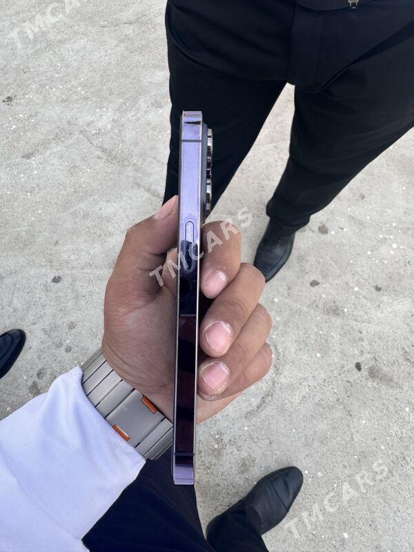 İphone14Pro  - Чоганлы - img 4