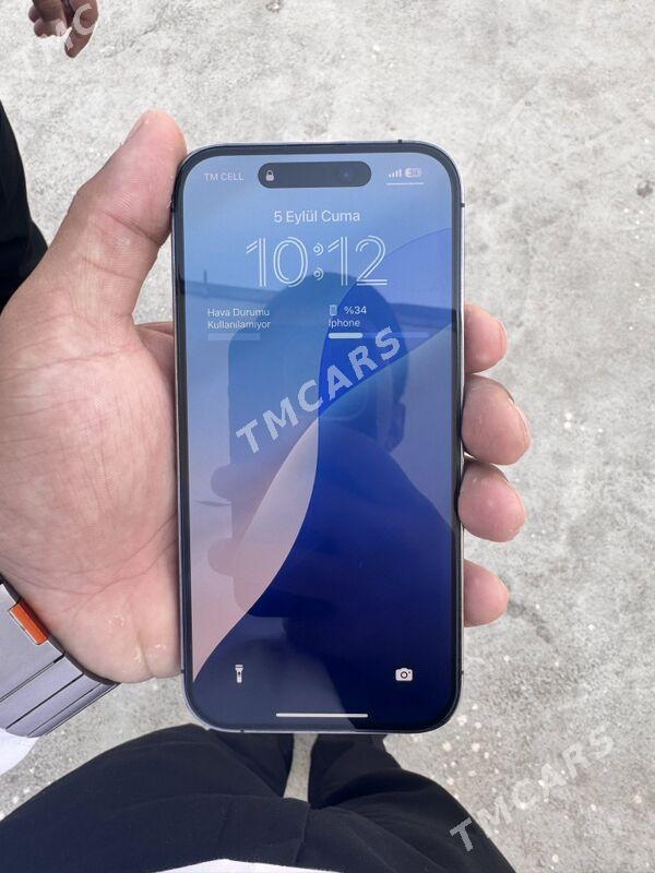 İphone14Pro  - Чоганлы - img 3