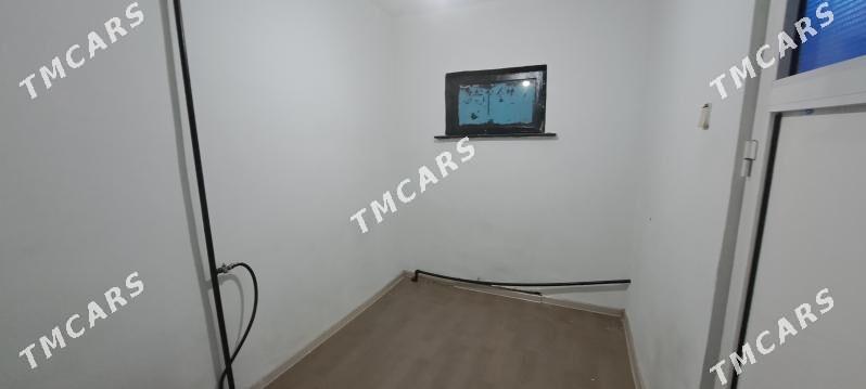 1 комнатная квартира - 30 mkr - img 3