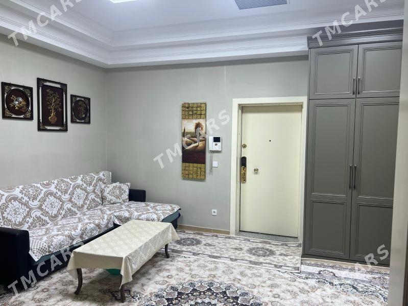 ПОДВОЙСКОГО 4 КОМ ЕВРО - Aşgabat - img 4