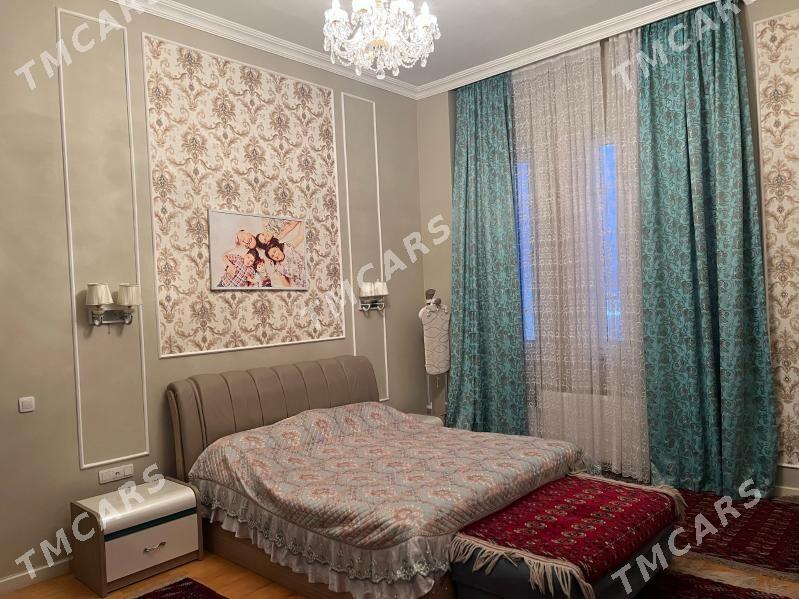 ПОДВОЙСКОГО 4 КОМ ЕВРО - Aşgabat - img 5