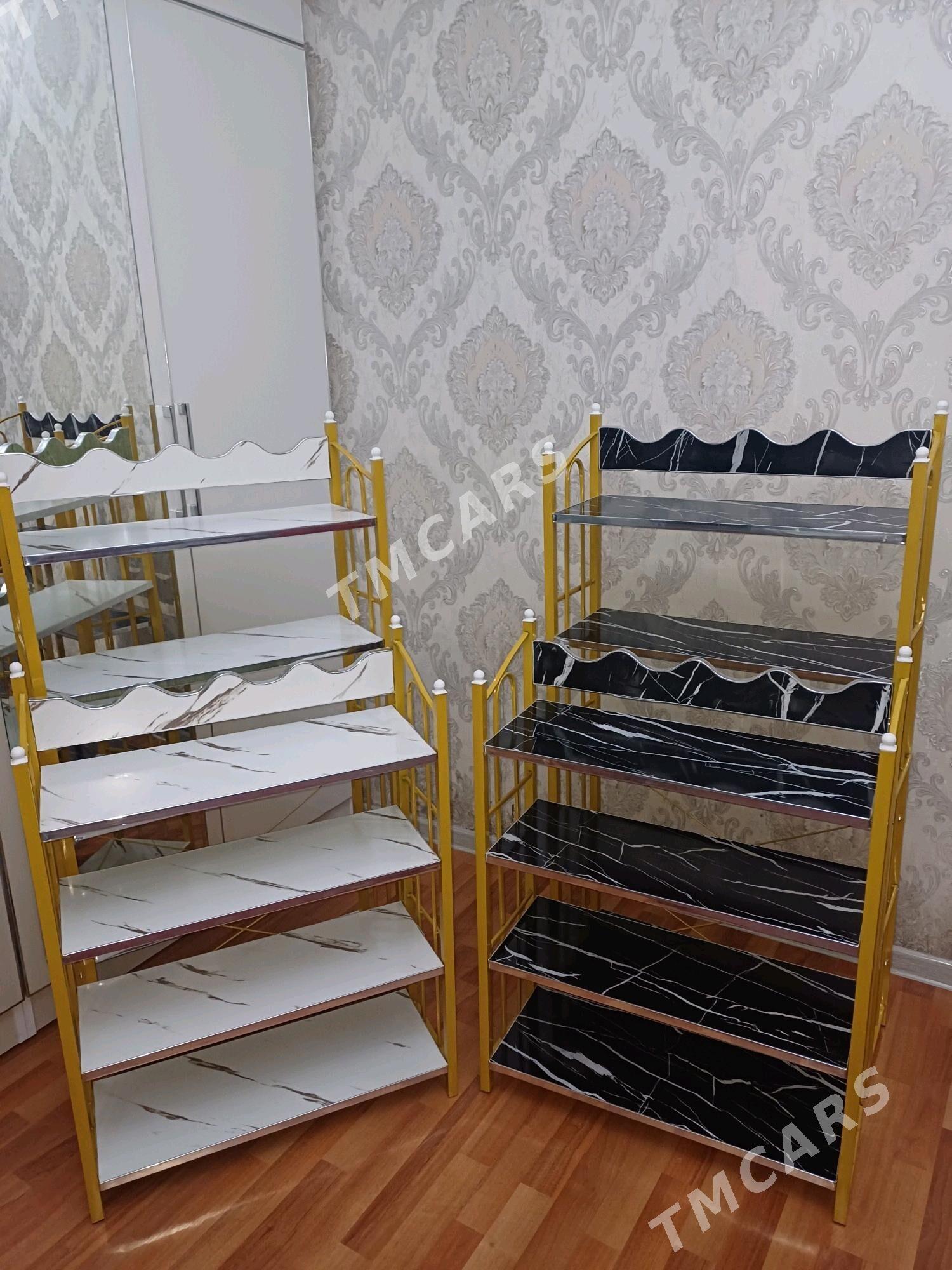 polkq,kowus polka - Aşgabat - img 2