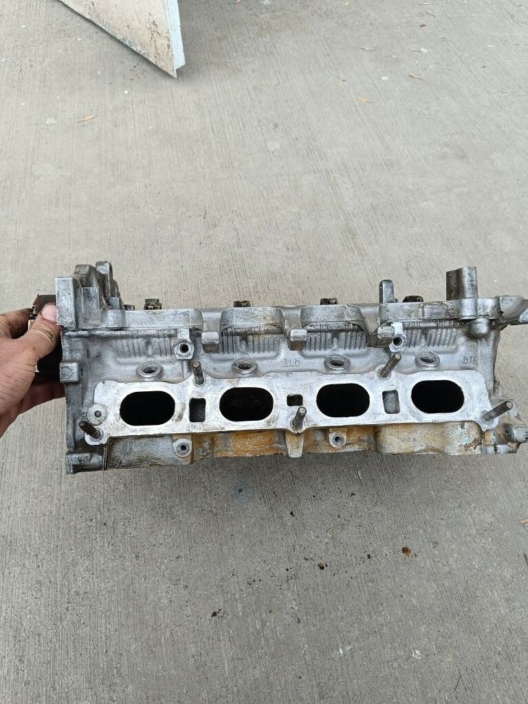 Gollowka 300 TMT - Досааф - img 3