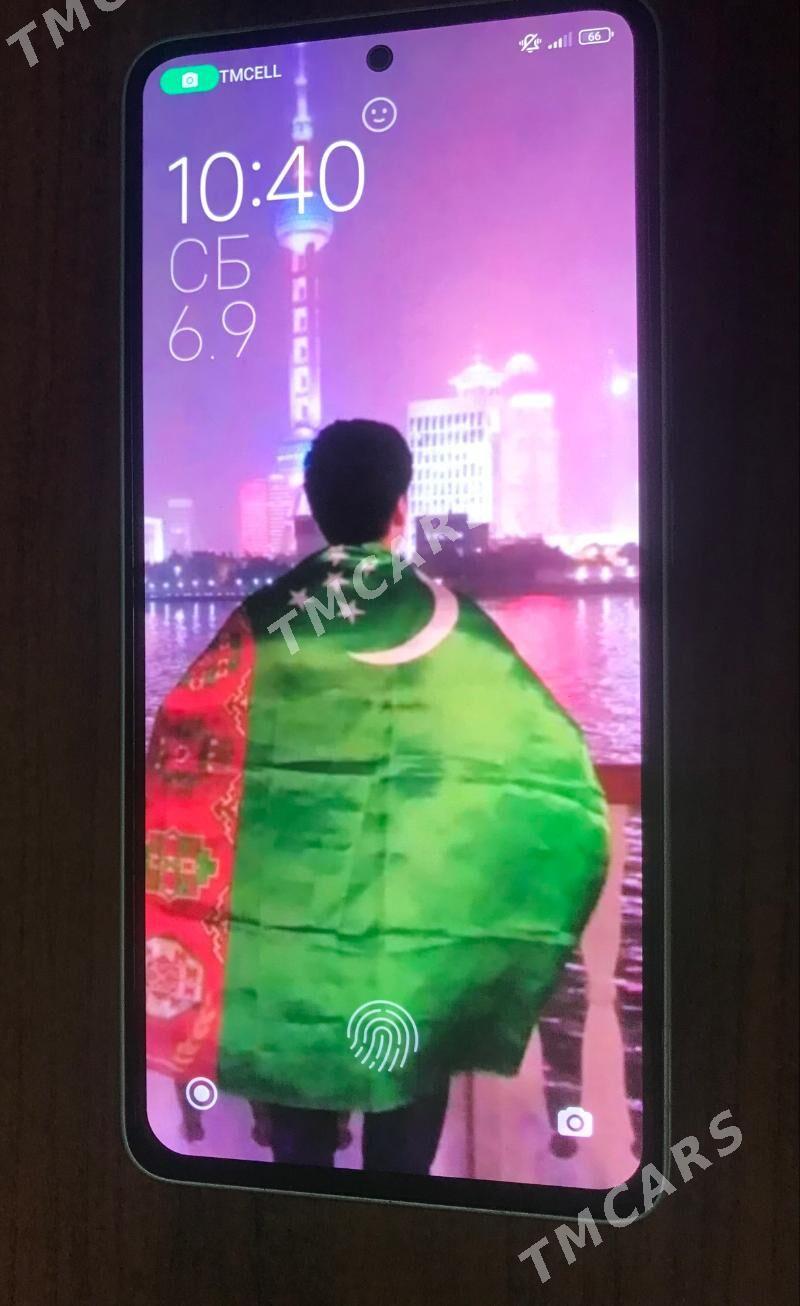 Redmi note 13 - Türkmenabat - img 2