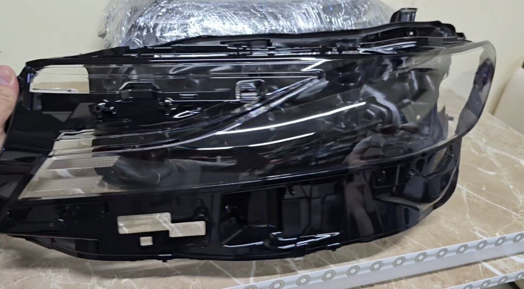 CAMRY 2025 FARA AYNA KORPUS 2 000 TMT - Aşgabat - img 3