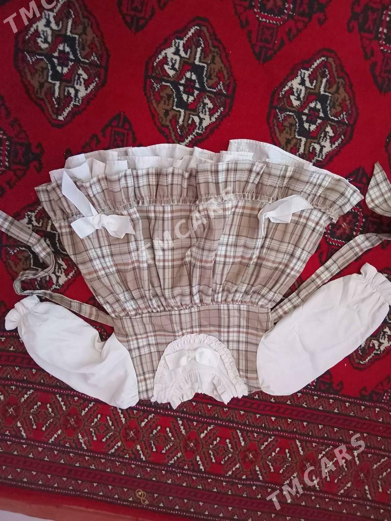 çaga pijamalary - Türkmenabat - img 3
