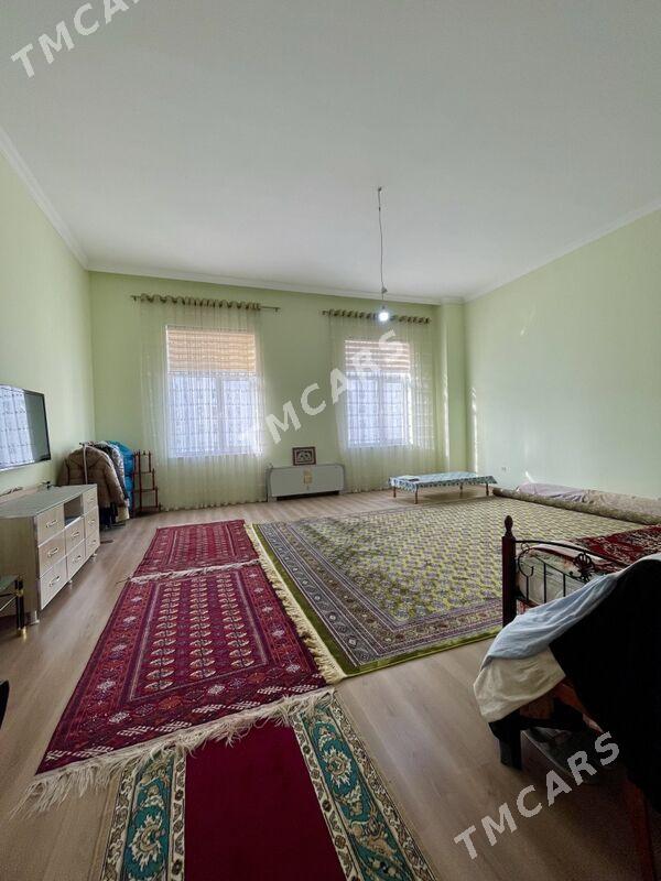 14 Этап 3 ком 14 Tapgyr - Aşgabat - img 5