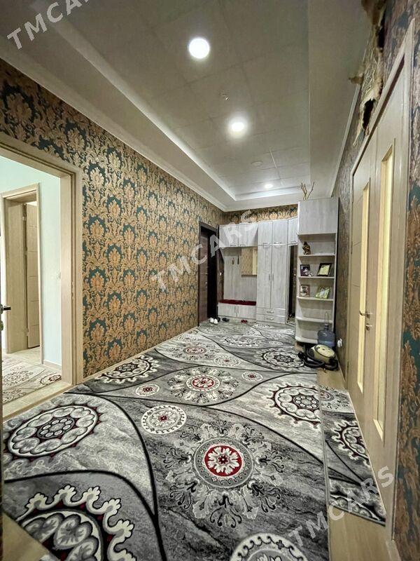 14 Этап 3 ком 14 Tapgyr - Aşgabat - img 7