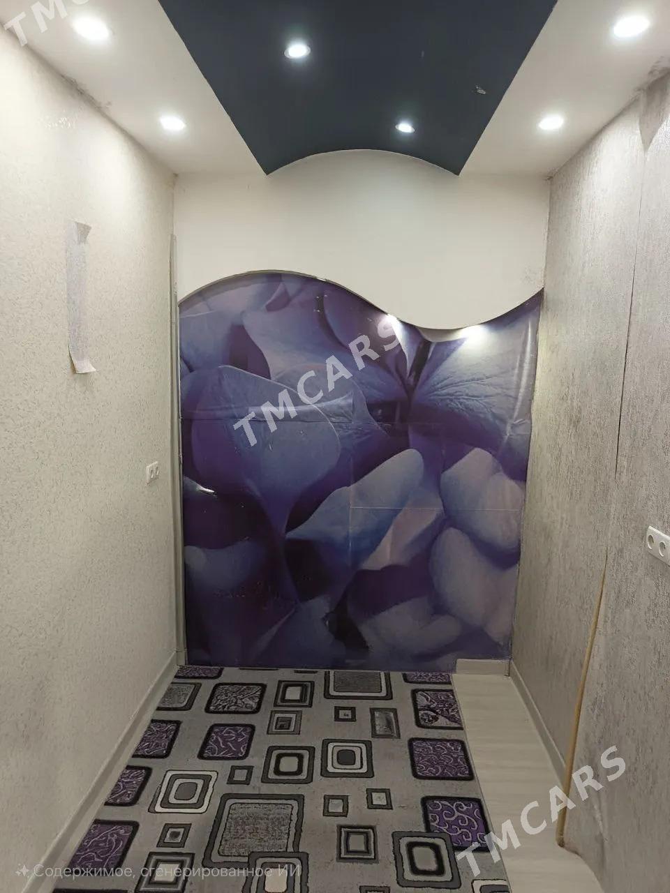 6Mkr Karbyşow bez podw 2edilen - 6 mkr - img 7