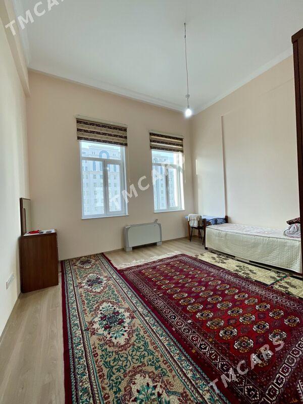 14 Этап 3 ком 14 Tapgyr - Aşgabat - img 6