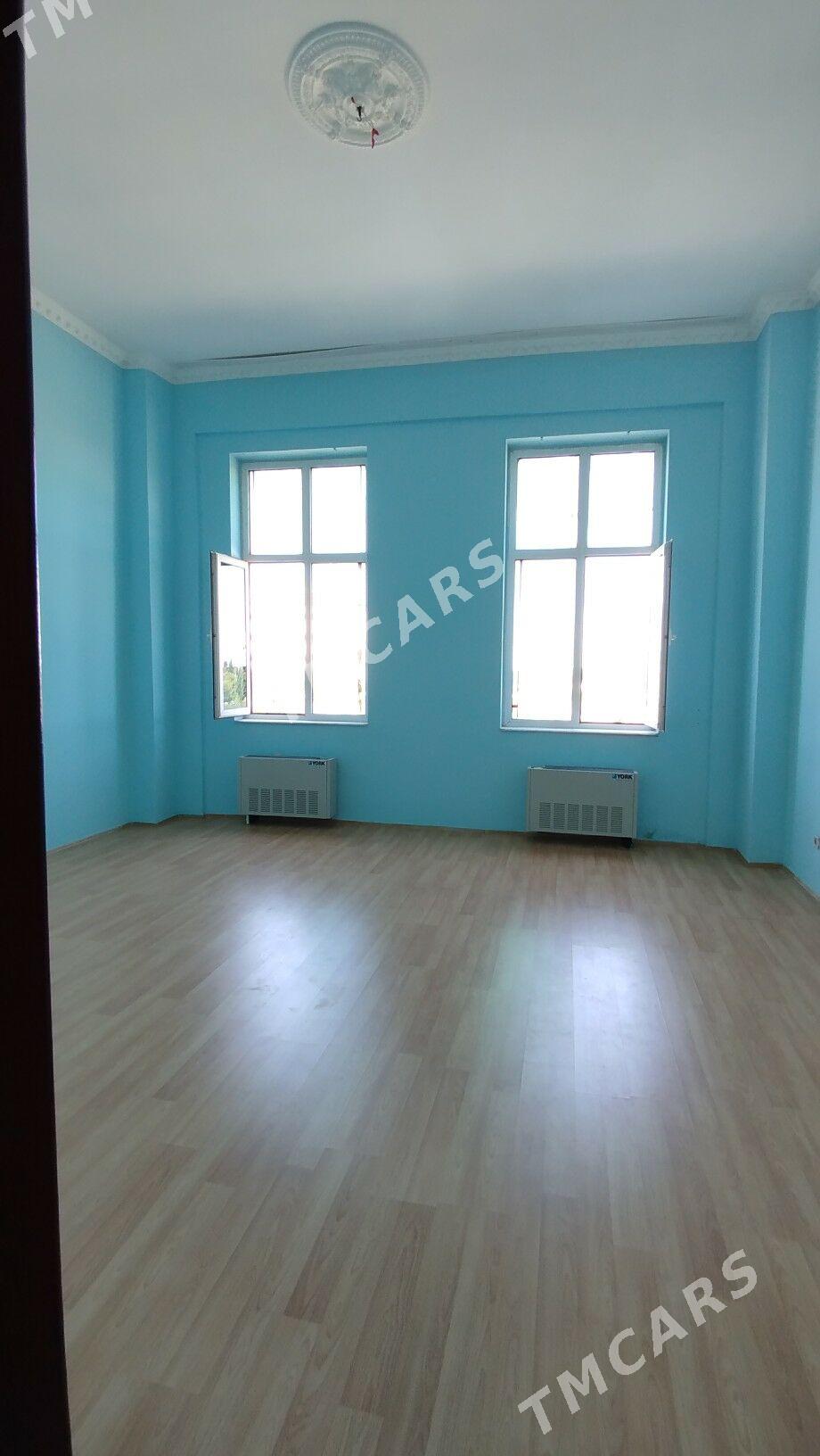 3ком.2эт.125м2. Гоголя - Aşgabat - img 4