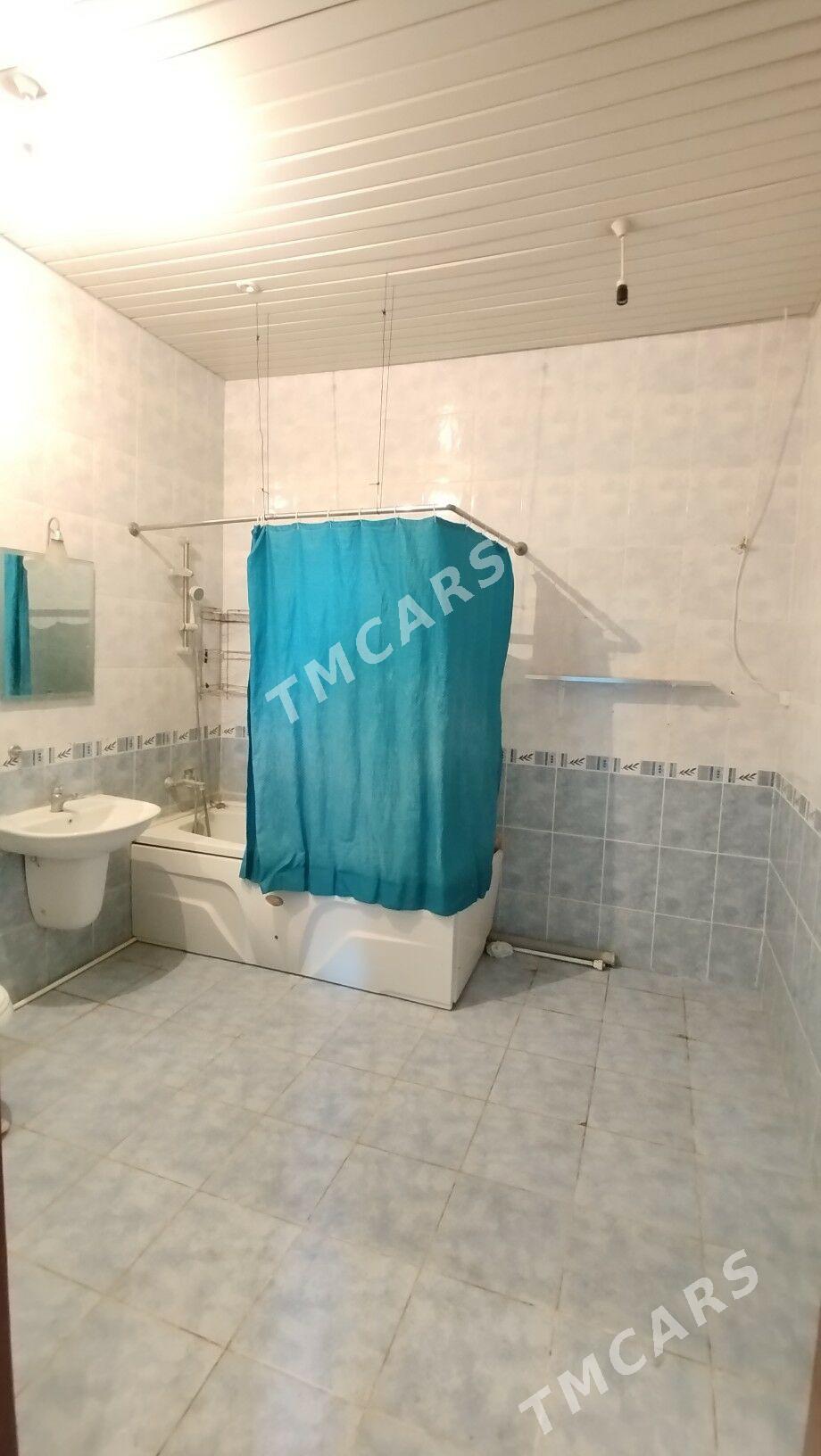 3ком.2эт.125м2. Гоголя - Aşgabat - img 2