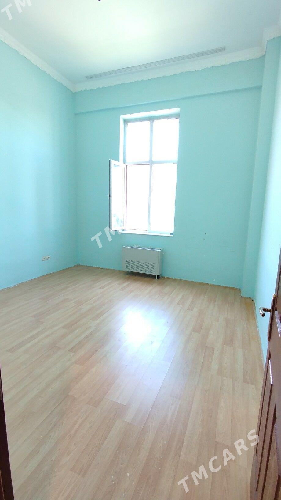 3ком.2эт.125м2. Гоголя - Aşgabat - img 5