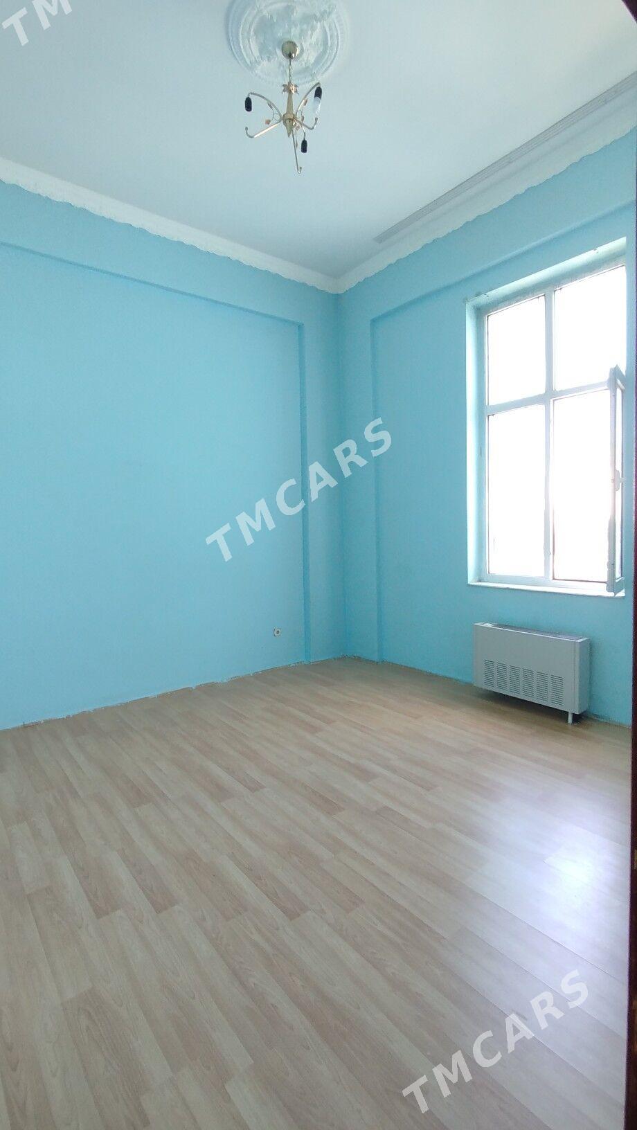 3ком.2эт.125м2. Гоголя - Aşgabat - img 7