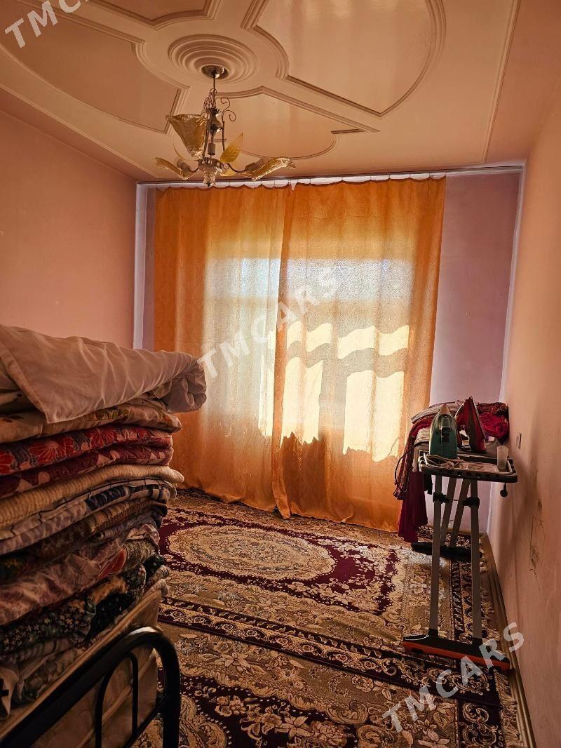 сатлык - Türkmenabat - img 8
