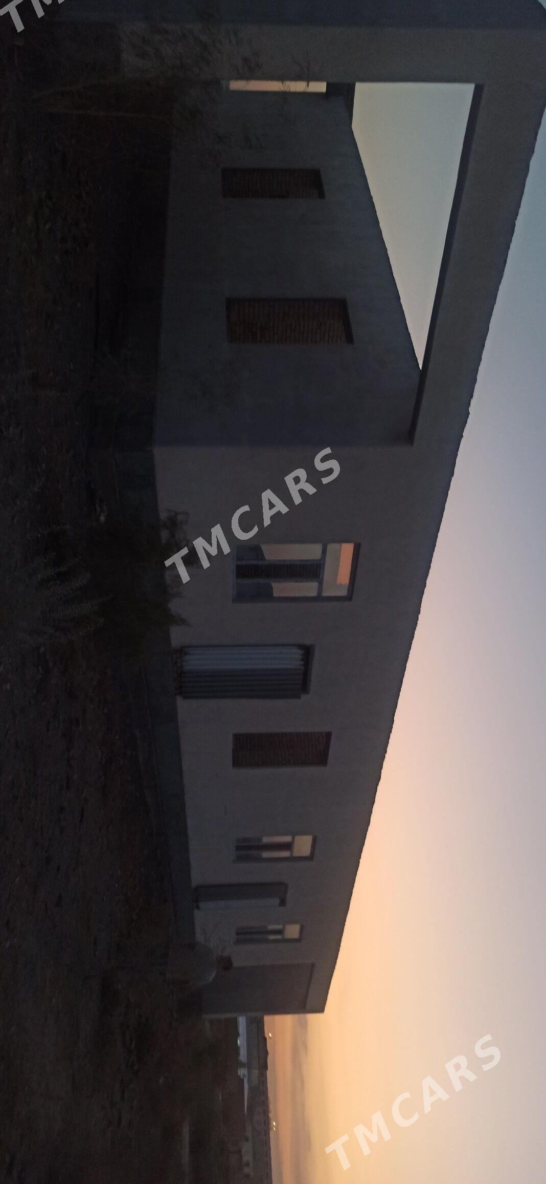 jaylar - Türkmenabat - img 3