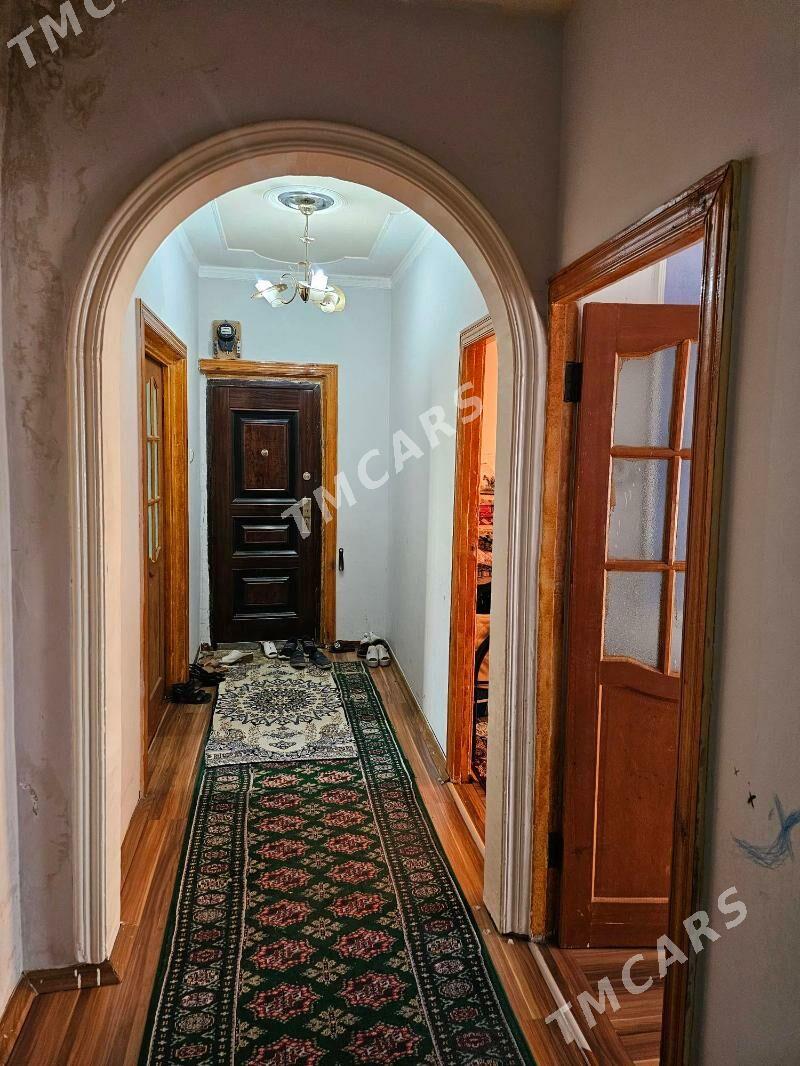 сатлык - Türkmenabat - img 7