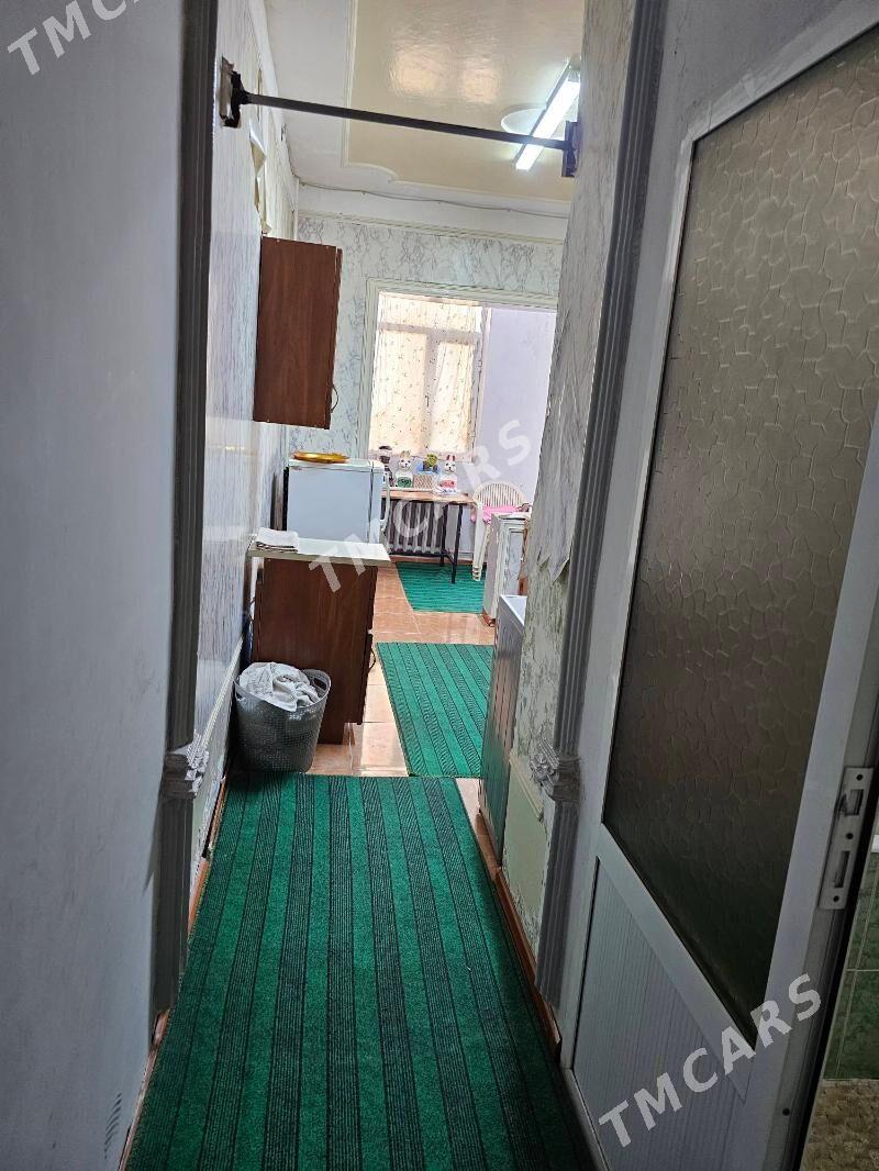 сатлык - Türkmenabat - img 4
