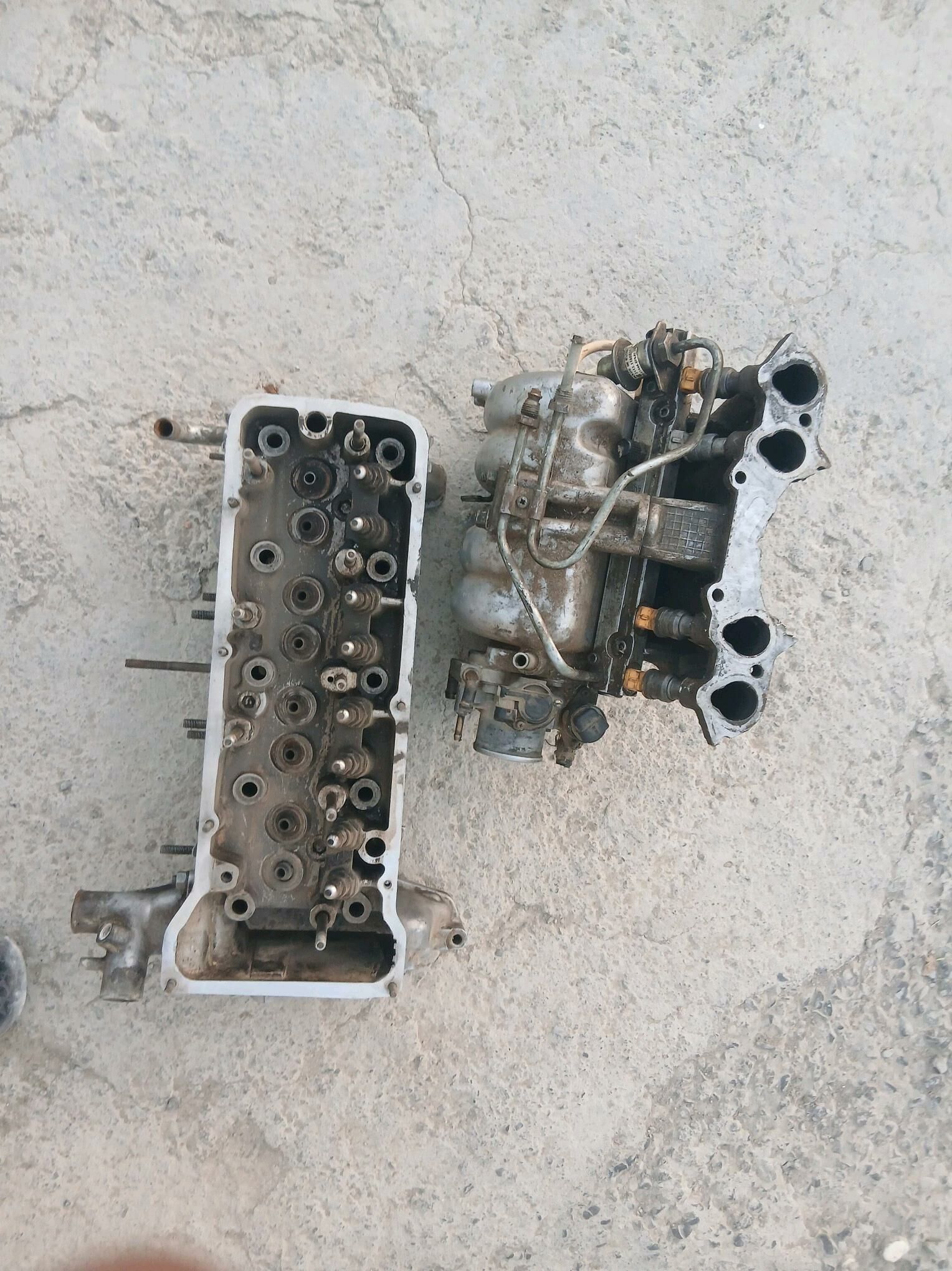 galowka 1 200 TMT - Гёкдепе - img 2