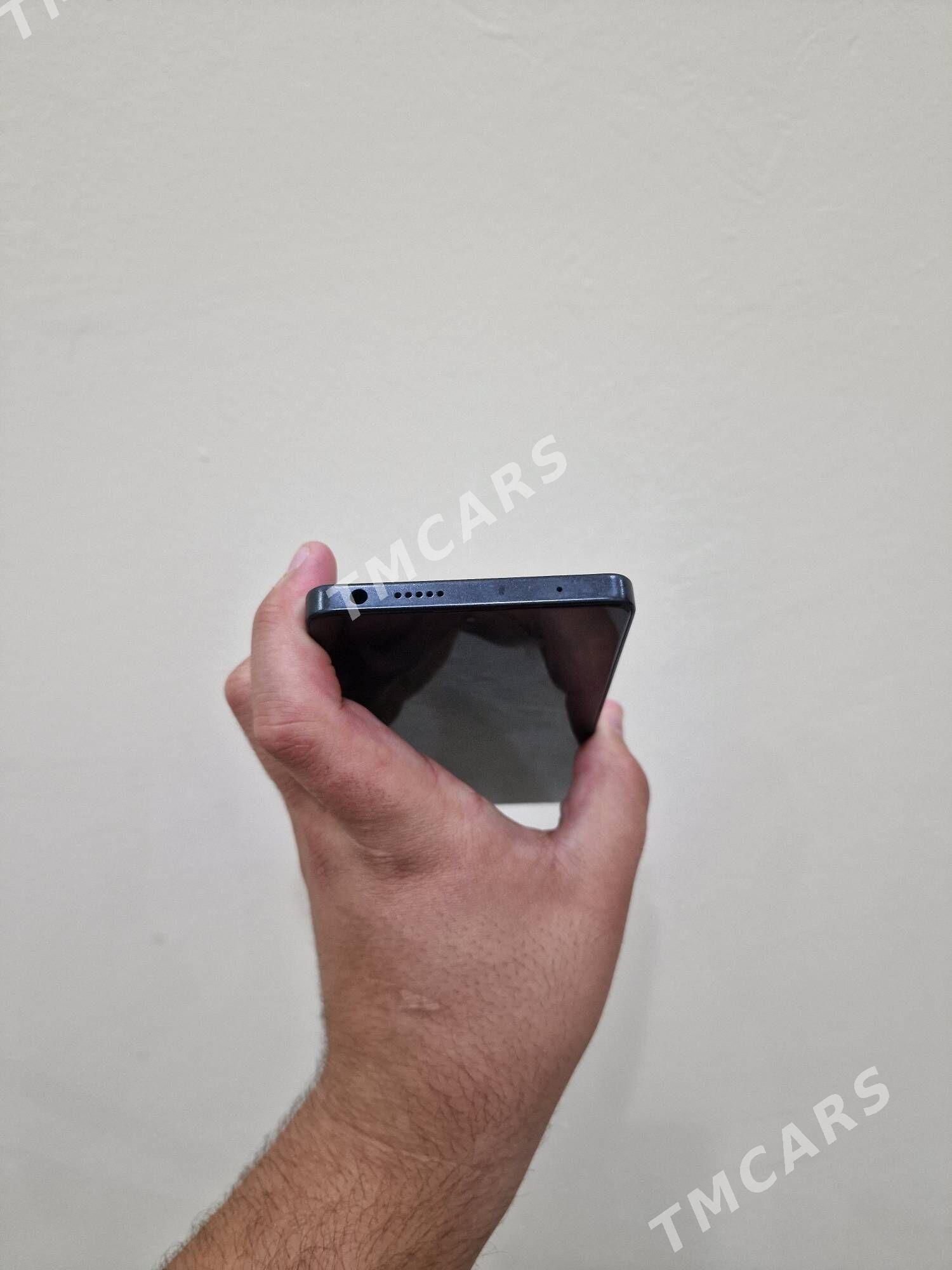 Redmi note 13pro 8.256 - Aşgabat - img 3