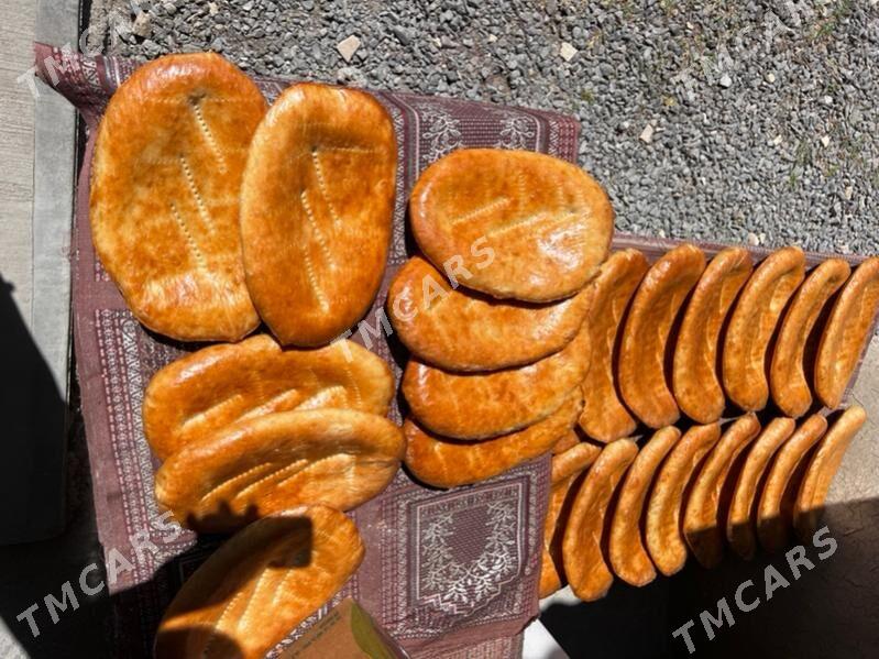 HAMYRCY GEREK - Чоганлы - img 2