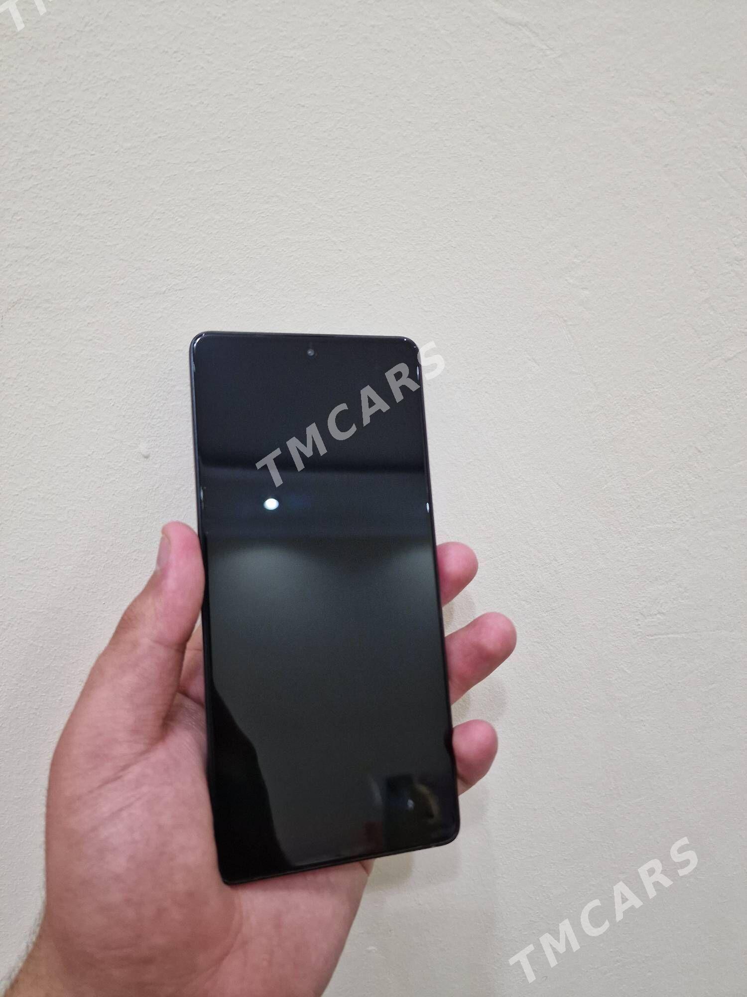 Redmi note 13pro 8.256 - Aşgabat - img 8
