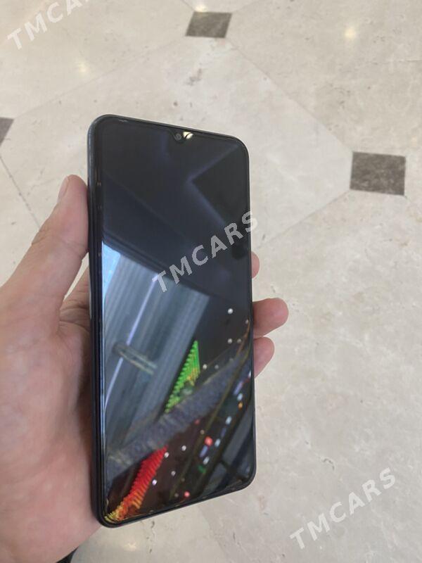 Samsung A13 - Aşgabat - img 3