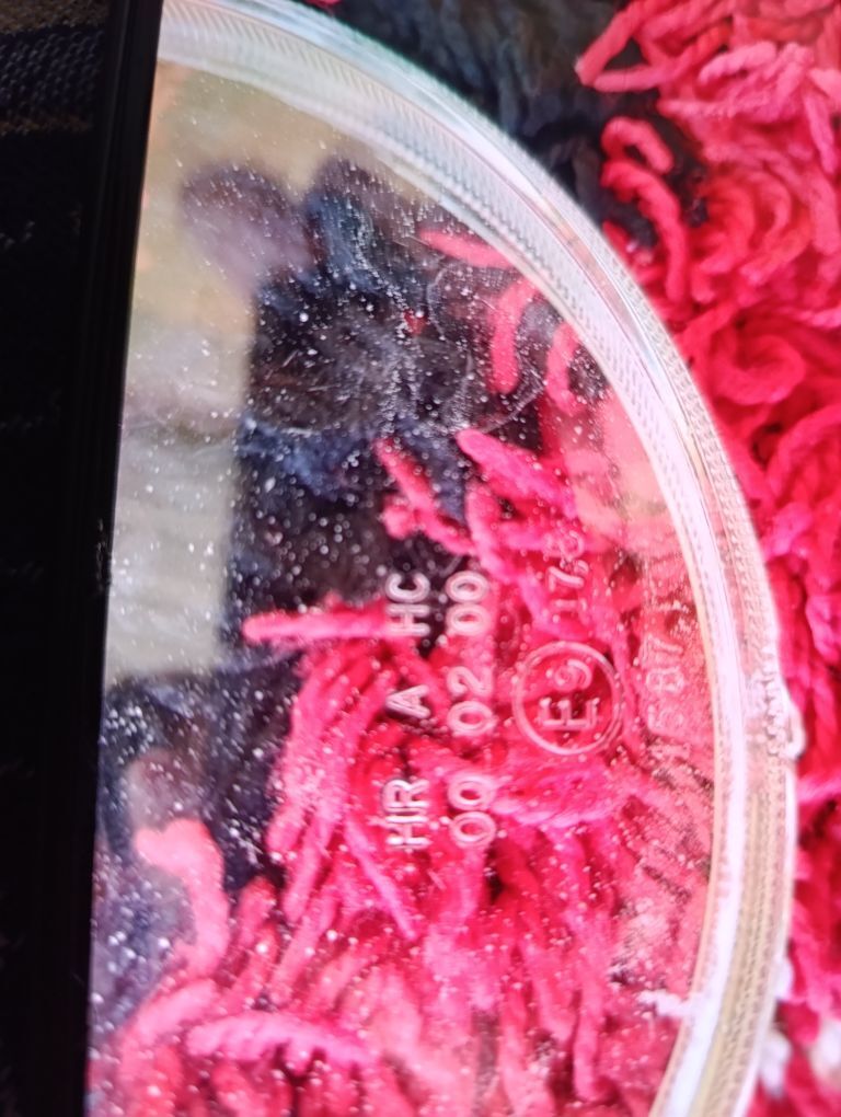 Ford onki cyrasynyn aynasy 250 TMT - Ашхабад - img 1