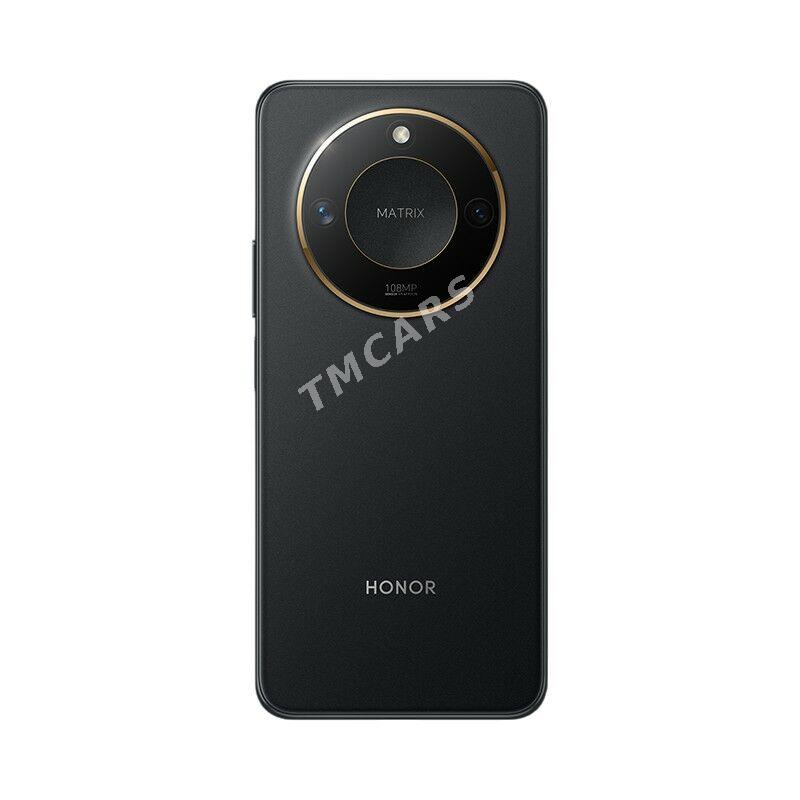 KREDIT 6AÝ HONOR X 9C SMART - Parahat 7 - img 3