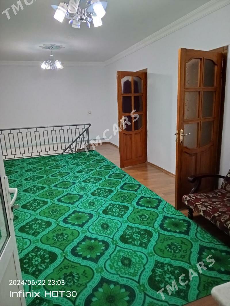 Arenda Kotej - Ялкым - img 5