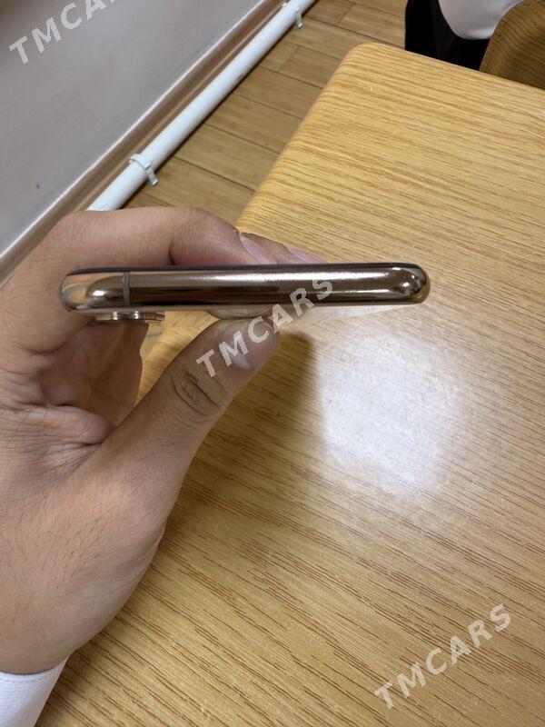 Iphone Xs - Ашхабад - img 7