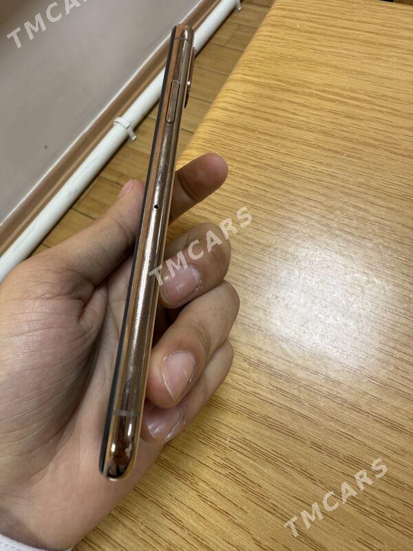 Iphone Xs - Ашхабад - img 5