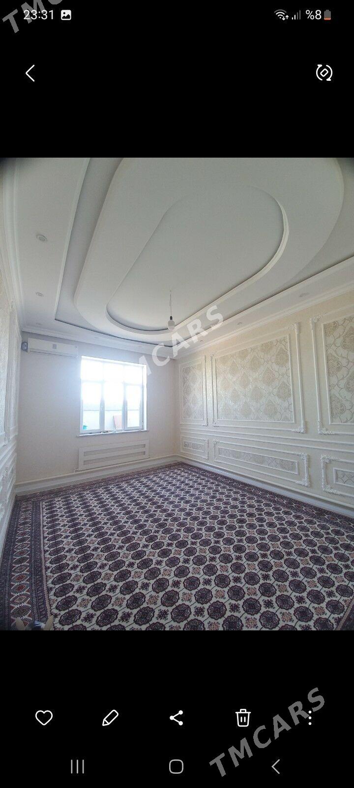 Coganly чоганлы - Aşgabat - img 5
