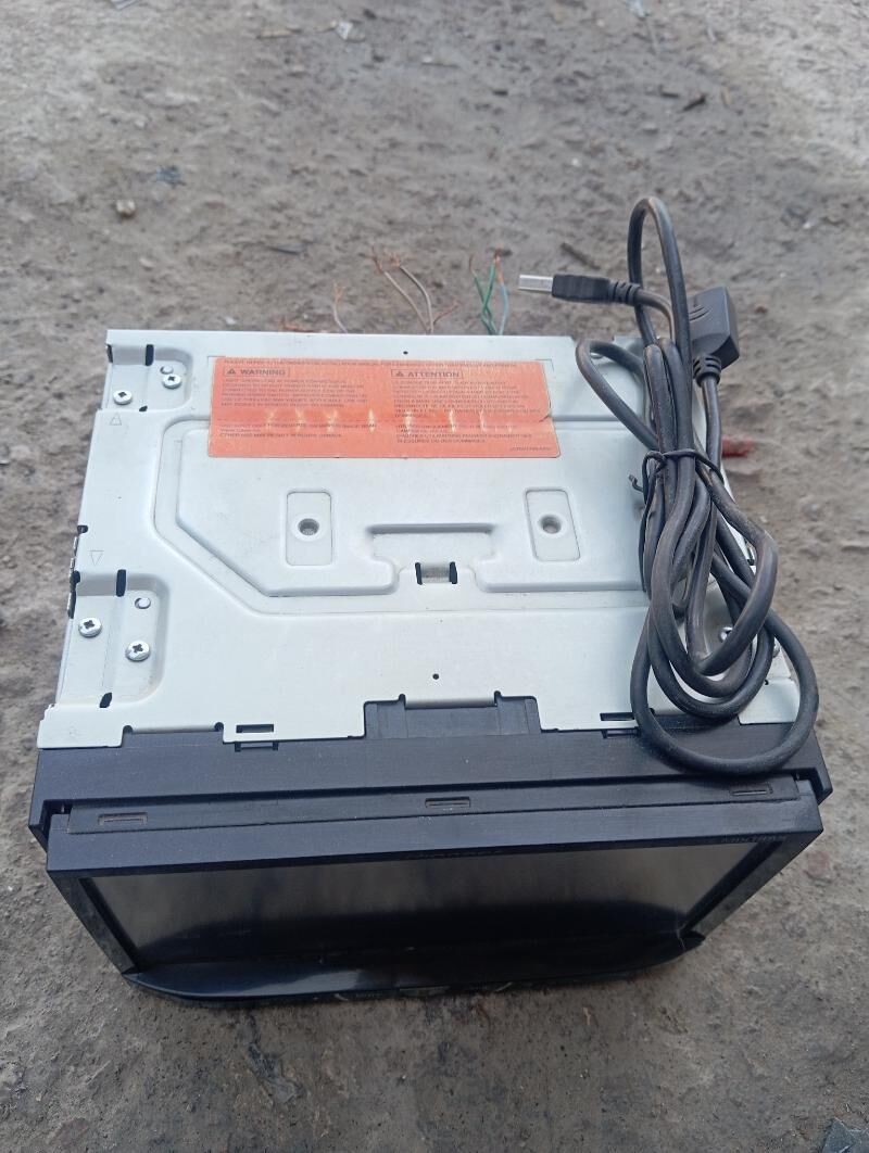 pioneer 2 500 TMT - Daşoguz - img 2