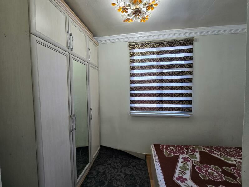  30mkr 1×2kom edilen 30 mkr - Ашхабад - img 5
