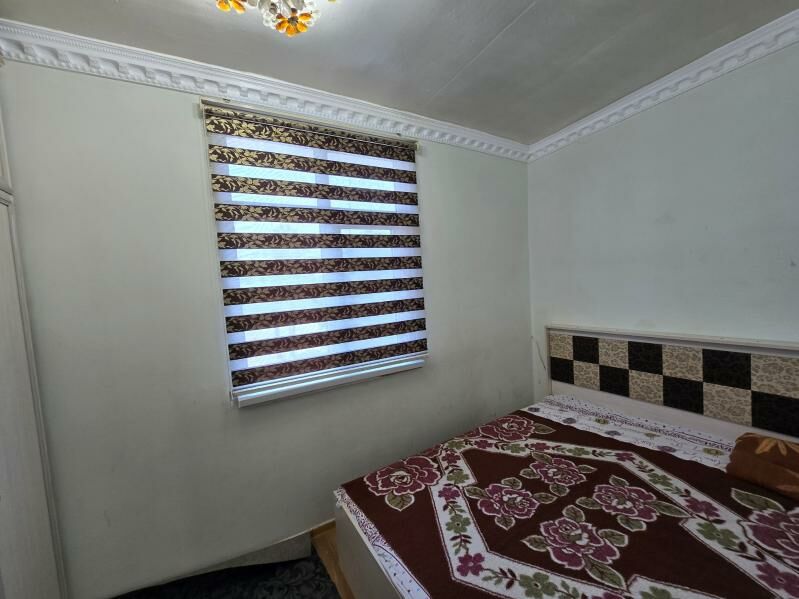  30mkr 1×2kom edilen 30 mkr - Ашхабад - img 3