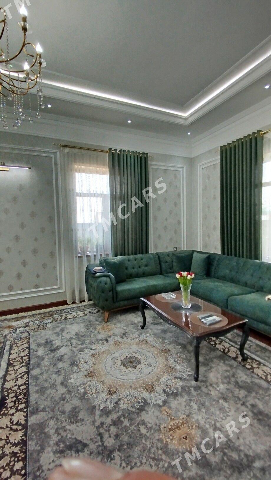 Багир дом 6ком.330м2. - Багир - img 3