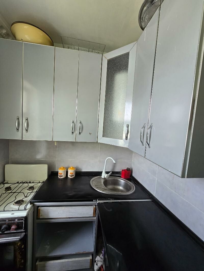  30mkr 1×2kom edilen 30 mkr - Ашхабад - img 6
