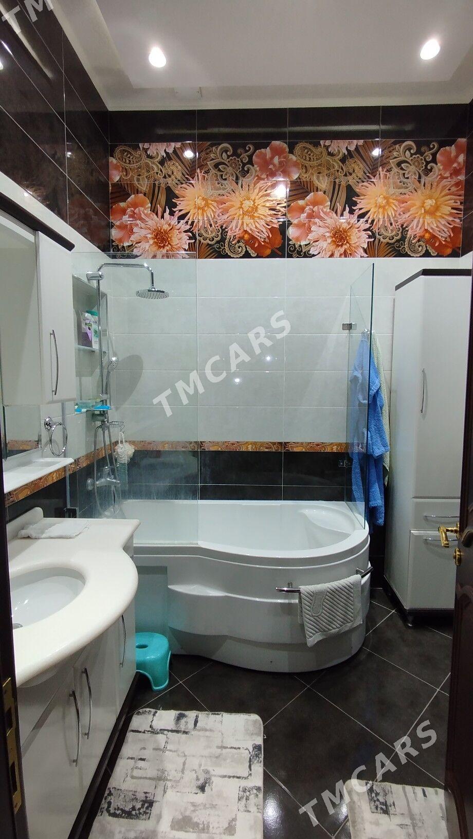 Багир дом 6ком.330м2. - Багир - img 4