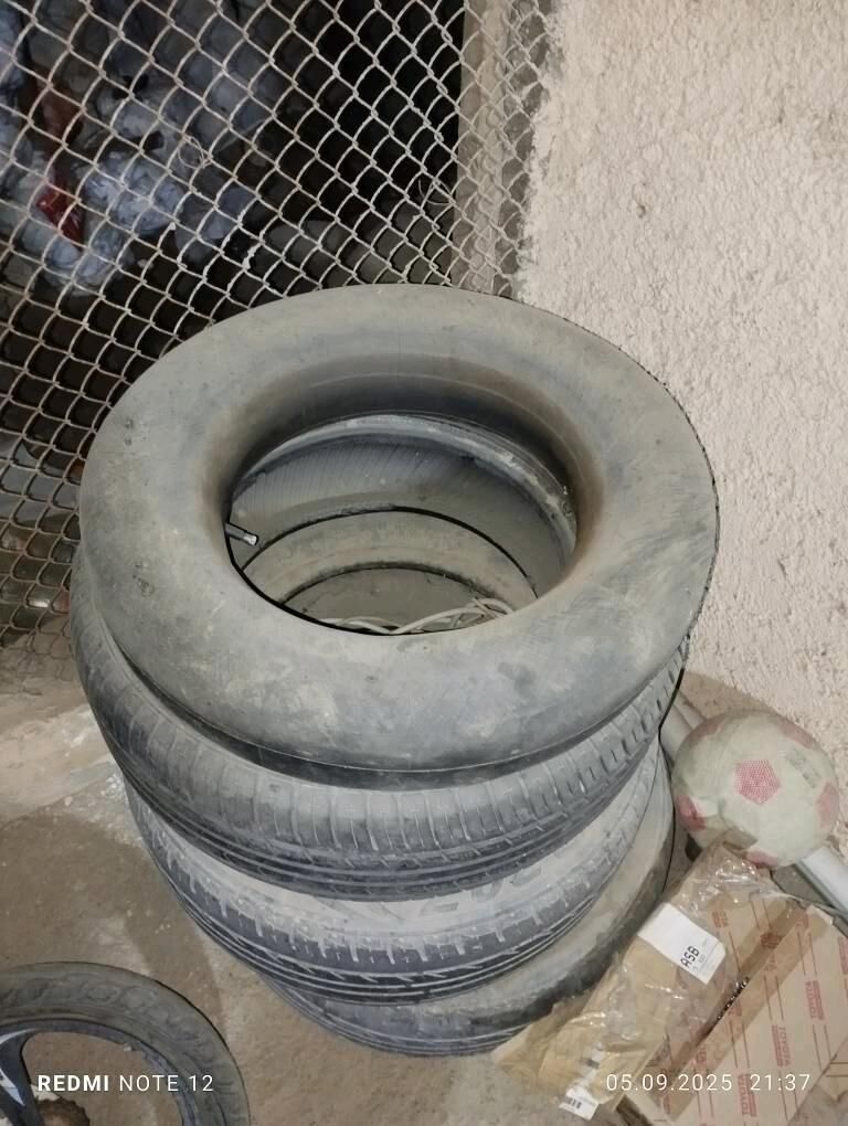 kamyr (icki)14lik 100 TMT - Aşgabat - img 2